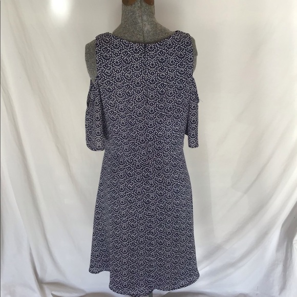 💥💥💥SALE💥💥💥 - Picture 3 of 6